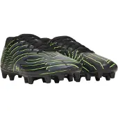 Under Armour Shadow Club 4 Fg Jalkapallokengät