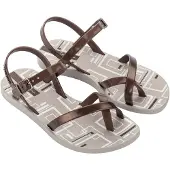 Ipanema Fashion Sandaalit