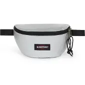 Eastpak Springer 2l Vyölaukku