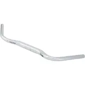 Ergotec Aerowing Ii Ohjaustanko