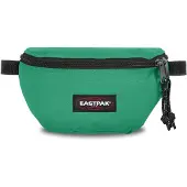 Eastpak Springer 2l Vyölaukku