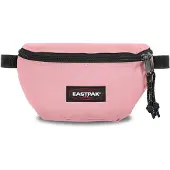 Eastpak Springer 2l Vyölaukku