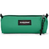 Eastpak Benchmark Single Kynäkotelo