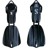 SCUBAPRO Seawing Nova 2 Sukelluslaitteet