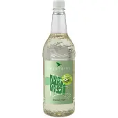 Sweetbird Siirappi Mojito Mint, 1 l