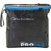 GARBOLINO 1 Compartment Eva-laukku