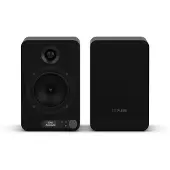 Pure Classic Active - Black