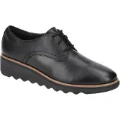 Clarks Shoes Sharon Rae Kengät