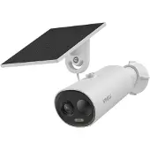 IMOU IPC-K9DC-5M0WEH-V2 WRL 5 Mpx Kamera (IPC-K9DC-5M0WEH-V2)