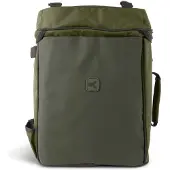 Korum 1.5l Vieherasia