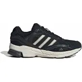 Adidas Spiritain 2000 Lenkkarit