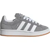 Adidas Originals Campus 00s Junior-lenkkarit