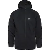 Horsefeathers Seeker Kuoritakki black Koko L