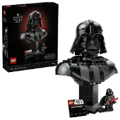 LEGO Star Wars 75439 75439 - Black - ONE SIZE