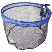 GARBOLINO X Fight Carp Laskeutumisverkon Pää 6 Mm