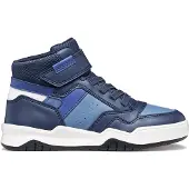 Geox Perth F Lenkkarit