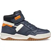 Geox Perth F Lenkkarit
