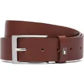 Tommy Hilfiger Vyö 'LAYTON' ruskea