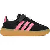 Adidas Barreda Decode El C - Black - 34