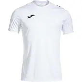 Joma Olimpiada Lyhythihainen T-paita