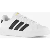 Adidas Streettalk Lenkkarit