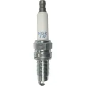 Ngk Sytytystulppa 7563, 1 Kappale