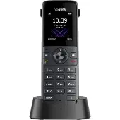 Yealink W74h Voip-puhelin