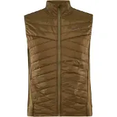 Craft Adv Essence Warm Liivi