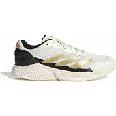 Adidas Courtquick Padel-kengät