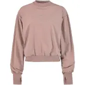 Craft Women's Hypervent Wind Top Potpurri Pitkähihaiset urheilupaidat L
