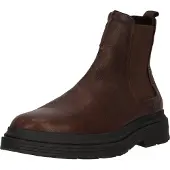 Clarks Badbury Easy G miesten nilkkurit