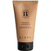 Björk Forma Lockar Curl Defining Cream 150 ml