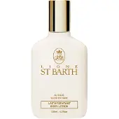 Ligne St Barth Scented Tiare Body Lotion 125ml