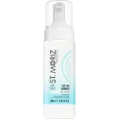 St. Moriz Self Tan Remover Foam 100 ml