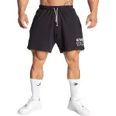 Gasp Thermal Shorts 6" Asfaltti