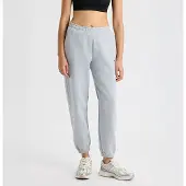 Röhnisch Soft Sweatpants - Grey - S