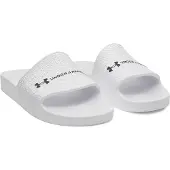 Under Armour Ua Armr Slide Lite - White - 44