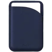 Puro Mag Wallet card holder for iPhone