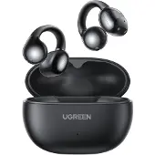 UGREEN Hitune S3 Langattomat Kuulokkeet