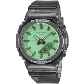 Casio G-Shock GMA-P2100SR-1AER