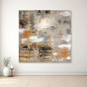 Wallity Reproduktio DEV10697