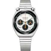 Citizen Tsuno Chrono Panda AN3660-81A