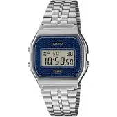 Casio Vintage Limited Edition A159WEVJ-2ER