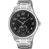 Casio Timeless Men MTP-M110D-1AVER