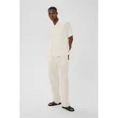 Matinique Maklampo - Cream - M