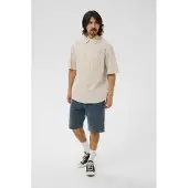 Matinique Mafranjo 73 - Cream - S