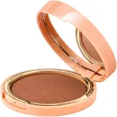 Lenoites Silky Blurring Powder Bronzer Medium to Deep
