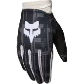 FOX 180 Diffuse Special Edition Nuorten motocross-hanskat