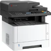 Kyocera – Ecosys Ma3500X Laser A4 1200 (110C3G3NL0)