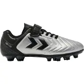 Hummel Top Star Vc 2.0 Fg Junior Jalkapallokengät